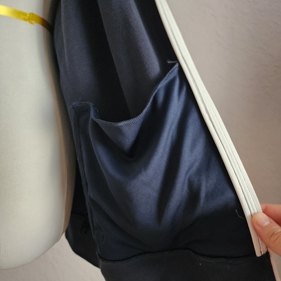 FILA jacket - Picture 7 of 8